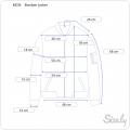 Small Product Preview Image 7